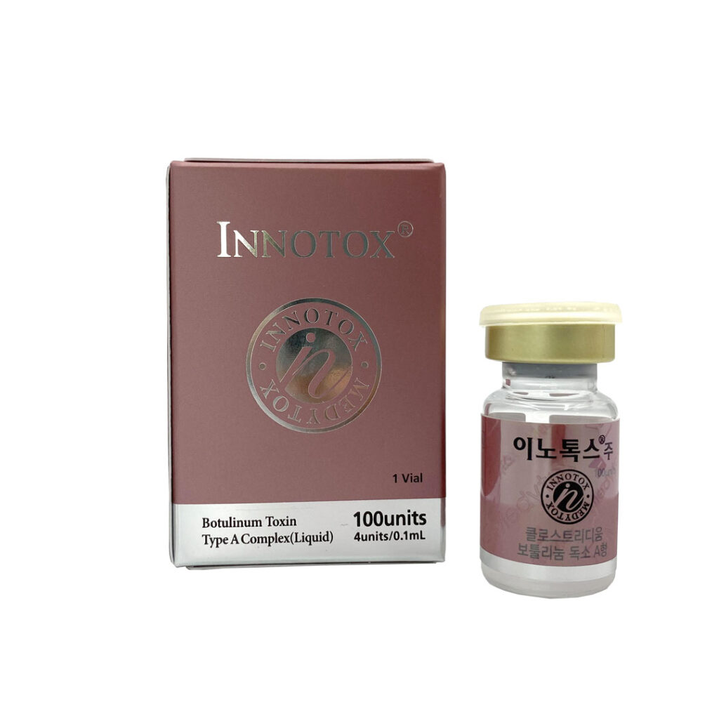 Innotox 100 Unit - CelestaPro