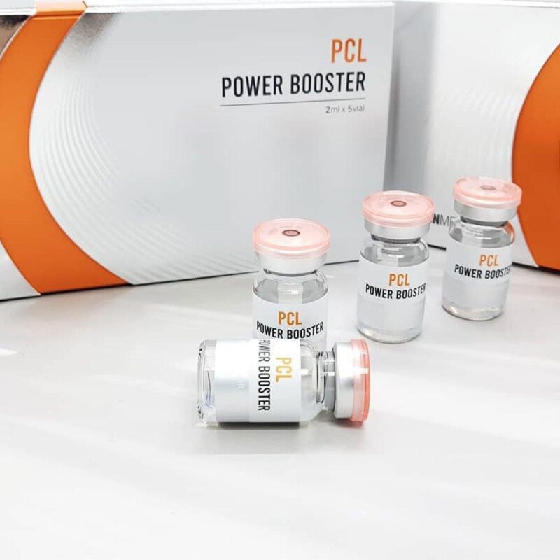PCL-Power-Booste
