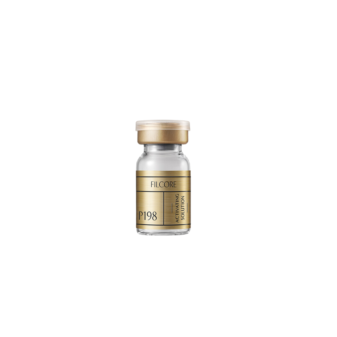 ブースター・導入液 BIO-PROJECT SKIN CREATOR 180ml SKIN CREATOR Concentrate Serum AA-W 180ml - Yamibuy.com