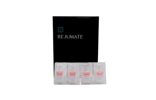 Rejumate Multi Needle