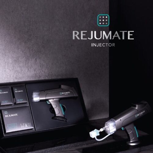 Rejumate-Injector