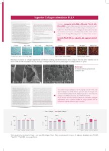 Rejubeau Stylish Le Ciel Rosy PLLA 365mg Derma Filler