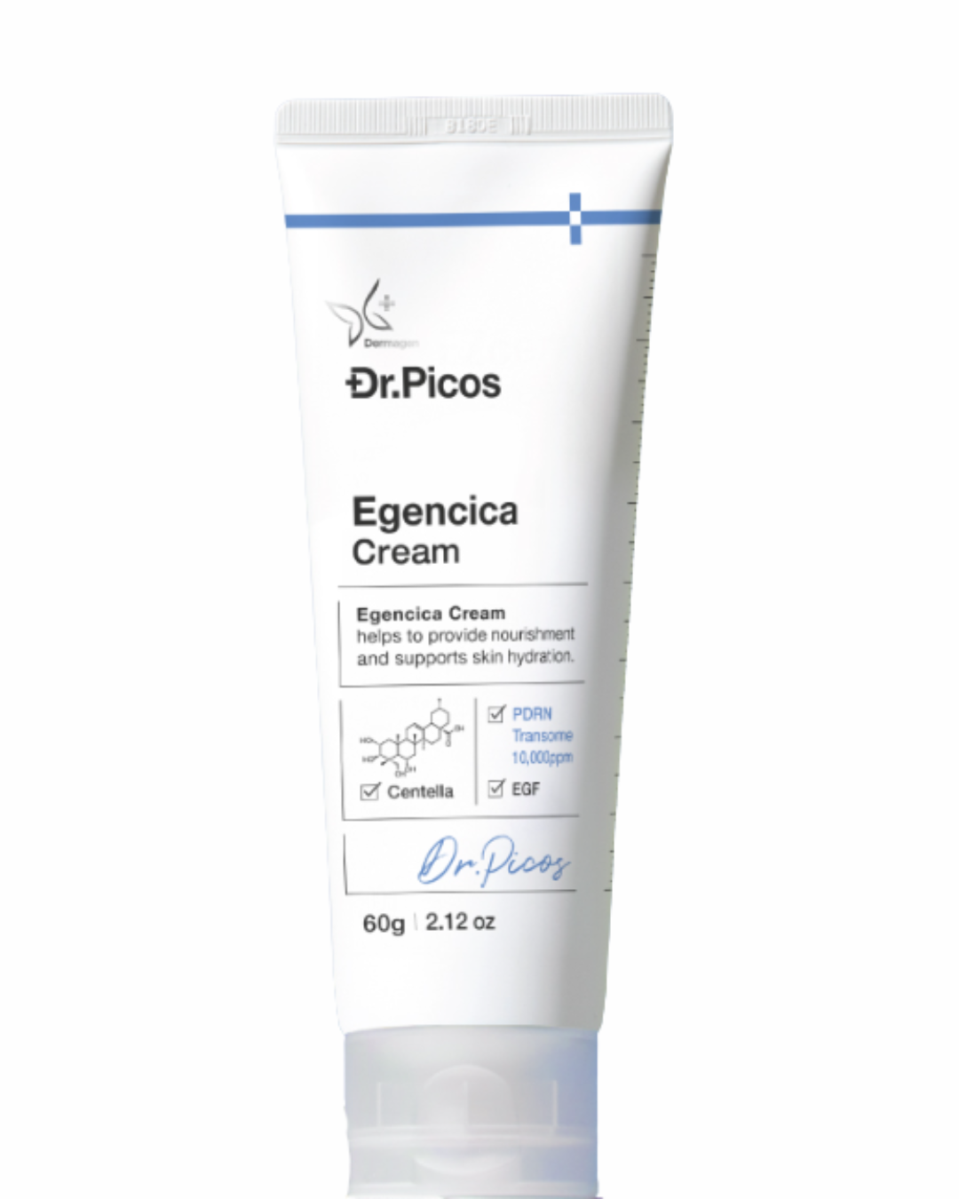 Dermagen Dr. Pico Egencica cream